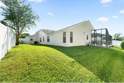 2656 Saddlewood Lane, Palm Harbor, FL 34685 - Photo 45