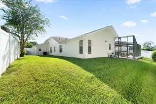 2656 Saddlewood Ln, Palm Harbor, FL 34685 - Photo 45