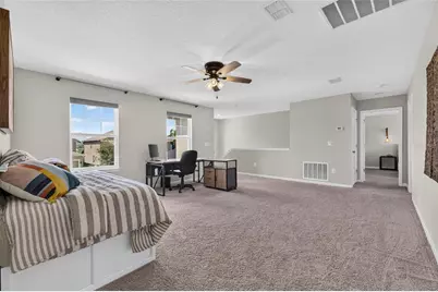 12211 Streambed Drive, Riverview, FL 33579 - Photo 27