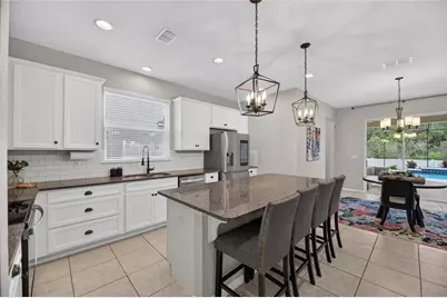 12211 Streambed Drive, Riverview, FL 33579 - Photo 15