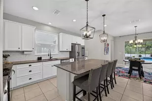 12211 Streambed Dr, Riverview, FL 33579 - Photo 15