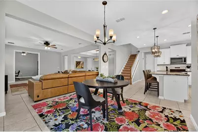 12211 Streambed Drive, Riverview, FL 33579 - Photo 17