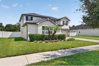 12211 Streambed Drive, Riverview, FL 33579 - Photo 53