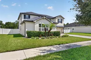 12211 Streambed Dr, Riverview, FL 33579 - Photo 53