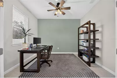 12211 Streambed Drive, Riverview, FL 33579 - Photo 7