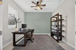 12211 Streambed Dr, Riverview, FL 33579 - Photo 7
