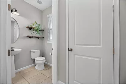 12211 Streambed Drive, Riverview, FL 33579 - Photo 19
