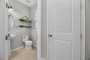 12211 Streambed Dr, Riverview, FL 33579 - Photo 19