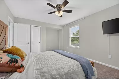 12211 Streambed Drive, Riverview, FL 33579 - Photo 41