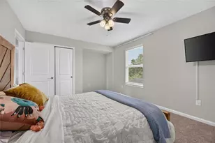 12211 Streambed Dr, Riverview, FL 33579 - Photo 41
