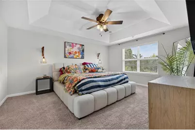 12211 Streambed Drive, Riverview, FL 33579 - Photo 29
