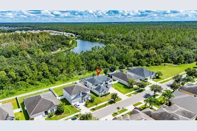 12211 Streambed Drive, Riverview, FL 33579 - Photo 5