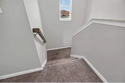 12211 Streambed Drive, Riverview, FL 33579 - Photo 25