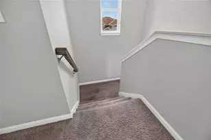 12211 Streambed Dr, Riverview, FL 33579 - Photo 25