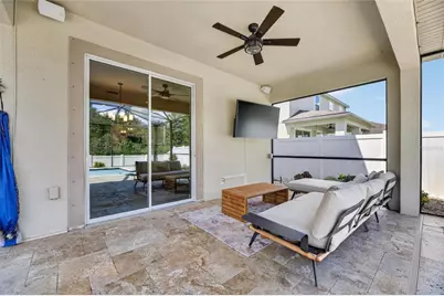 12211 Streambed Drive, Riverview, FL 33579 - Photo 49