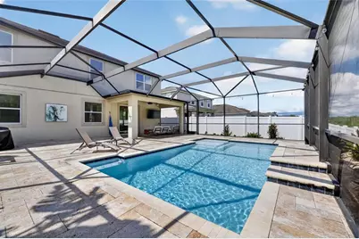 12211 Streambed Drive, Riverview, FL 33579 - Photo 47