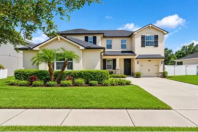 12211 Streambed Drive, Riverview, FL 33579 - Photo 1