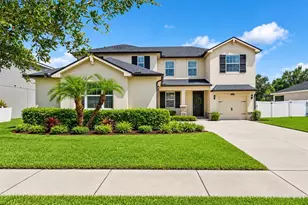 12211 Streambed Dr, Riverview, FL 33579 - Photo 1
