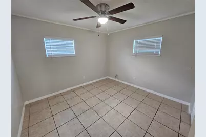 8337 Cass Road, Zephyrhills, FL 33540 - Photo 13