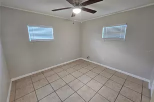 8337 Cass Rd, Zephyrhills, FL 33540 - Photo 13