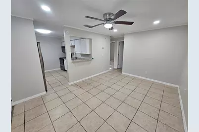 8337 Cass Road, Zephyrhills, FL 33540 - Photo 11