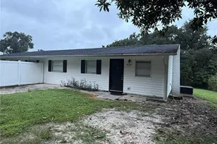 8337 Cass Rd, Zephyrhills, FL 33540 - Photo 1