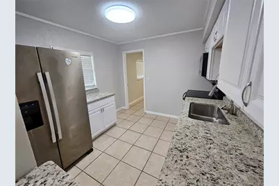 8337 Cass Road, Zephyrhills, FL 33540 - Photo 3