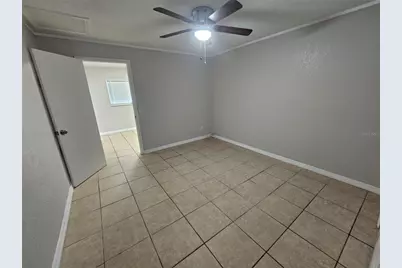 8337 Cass Road, Zephyrhills, FL 33540 - Photo 5