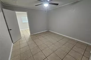 8337 Cass Rd, Zephyrhills, FL 33540 - Photo 5
