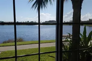 9190 Lake Chase Island Way, Tampa, FL 33626 - Photo 13
