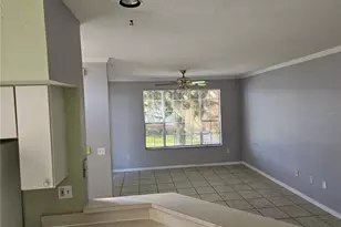 9190 Lake Chase Island Way, Tampa, FL 33626 - Photo 3