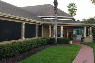 9190 Lake Chase Island Way, Tampa, FL 33626 - Photo 19