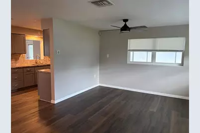 14 N Jefferson Street, Beverly Hills, FL 34465 - Photo 3