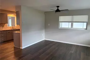 14 N Jefferson St, Beverly Hills, FL 34465 - Photo 3