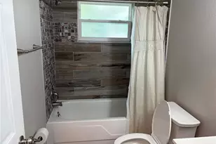 14 N Jefferson St, Beverly Hills, FL 34465 - Photo 15