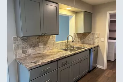 14 N Jefferson Street, Beverly Hills, FL 34465 - Photo 5