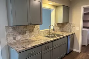 14 N Jefferson St, Beverly Hills, FL 34465 - Photo 5