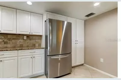 400 Island Way #708, Clearwater Beach, FL 33767 - Photo 11