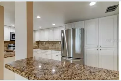 400 Island Way #708, Clearwater Beach, FL 33767 - Photo 9