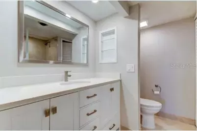 400 Island Way #708, Clearwater Beach, FL 33767 - Photo 17