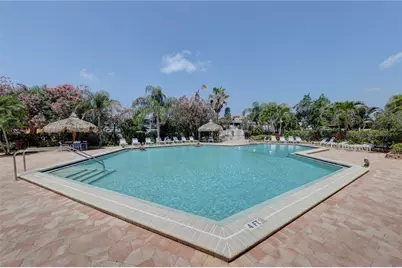 400 Island Way #708, Clearwater Beach, FL 33767 - Photo 33