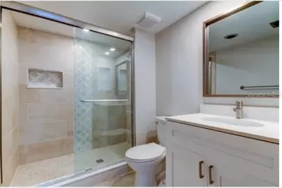 400 Island Way #708, Clearwater Beach, FL 33767 - Photo 21