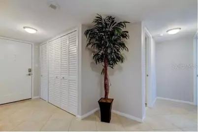 400 Island Way #708, Clearwater Beach, FL 33767 - Photo 13