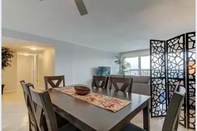 400 Island Way #708, Clearwater Beach, FL 33767 - Photo 3