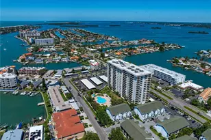 400 Island Way, Clearwater Beach, FL 33767 - Photo 27