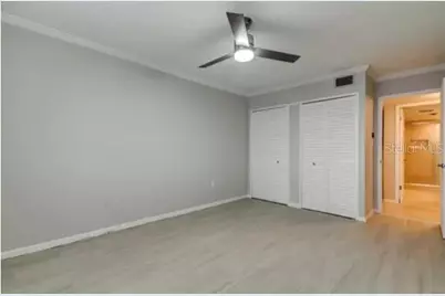 400 Island Way #708, Clearwater Beach, FL 33767 - Photo 19
