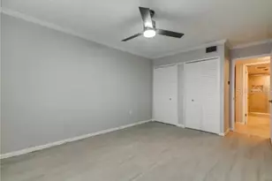 400 Island Way, Clearwater Beach, FL 33767 - Photo 19