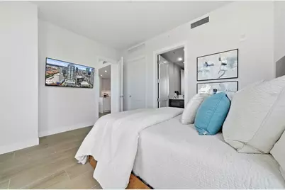 301 1st Street S #3104, Saint Petersburg, FL 33701 - Photo 29