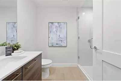 301 1st Street S #3104, Saint Petersburg, FL 33701 - Photo 17