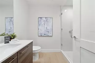 301 1st St S, Saint Petersburg, FL 33701 - Photo 17